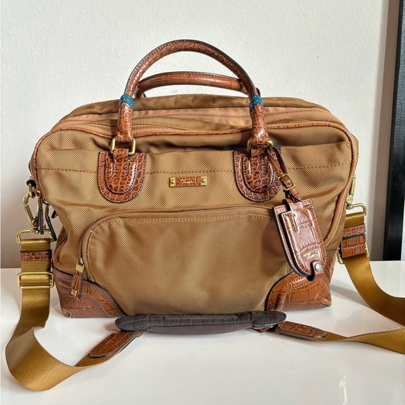 Tumi Georgetown - Prospect Business Bag